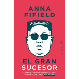 El Gran Sucesor