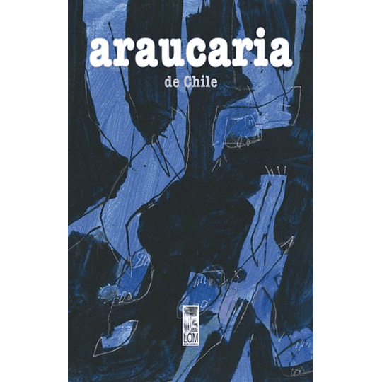 Araucaria De Chile N° 51