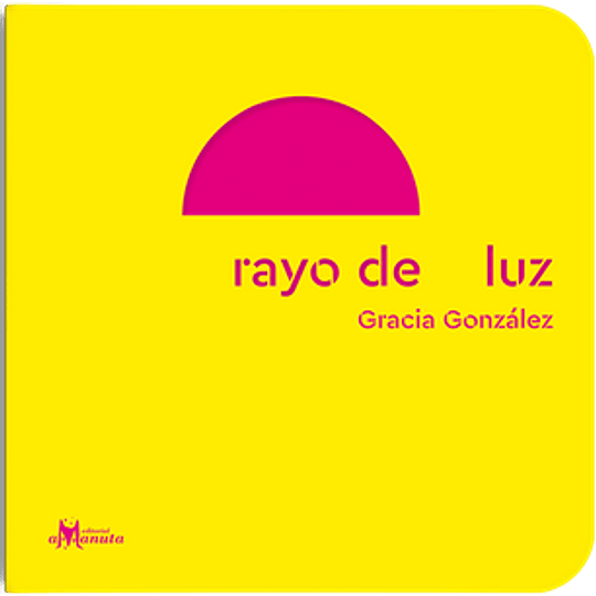 Rayo De Luz