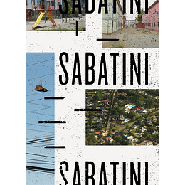 Sabatini