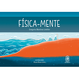 Fisica-mente