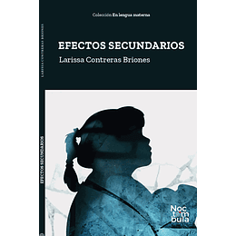 Efectos Secundarios