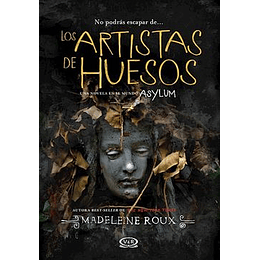 Artistas De Huesos, Los