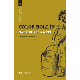 Color Hollin
