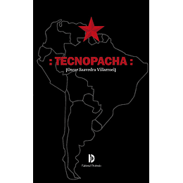 Tecnopacha