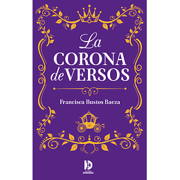 La Corona De Versos
