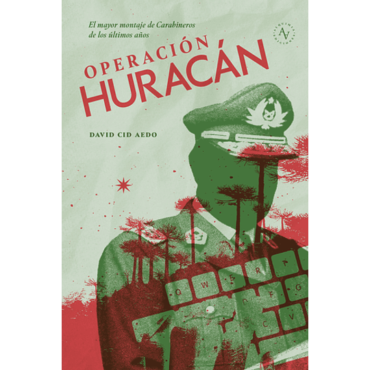 Operacion Huracan