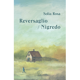 Reversaglio Nigredo