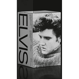 Elvis