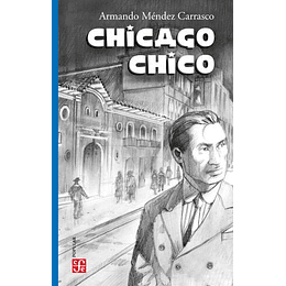 Chicago Chico