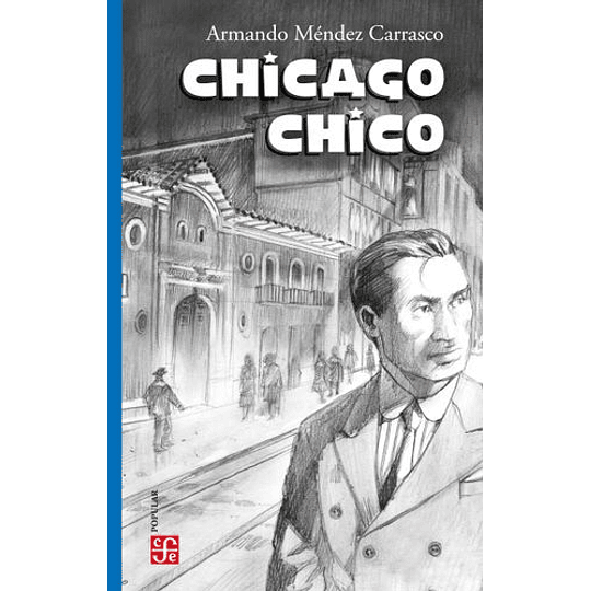 Chicago Chico
