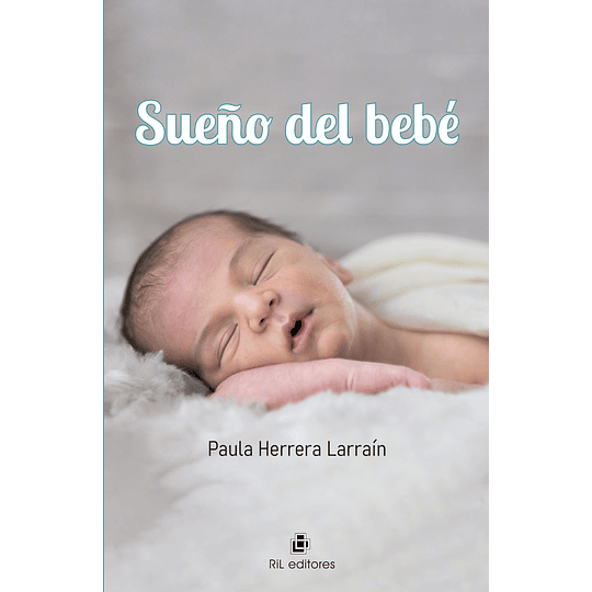 Sueño Del Bebe