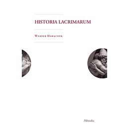 Historia Lacrimarum