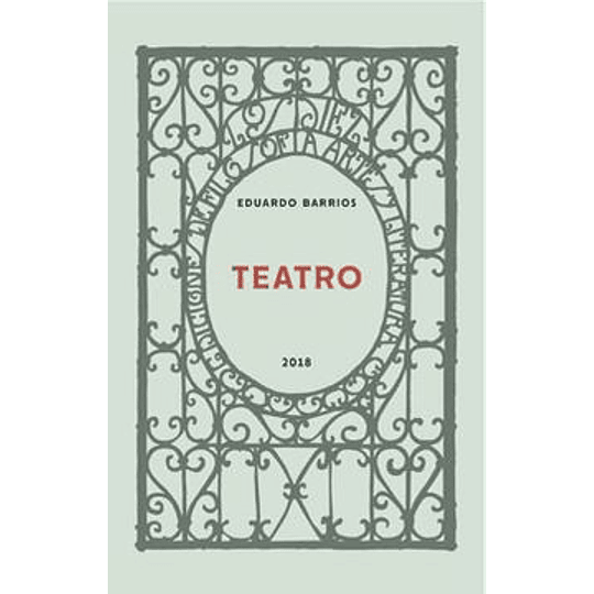 Teatro