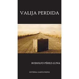 Valija Perdida