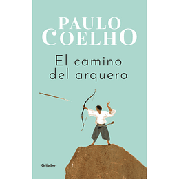 El Camino Del Arquero