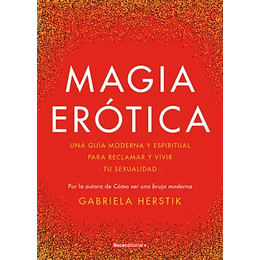 Magia Erotica