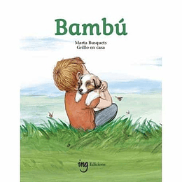 Bambu