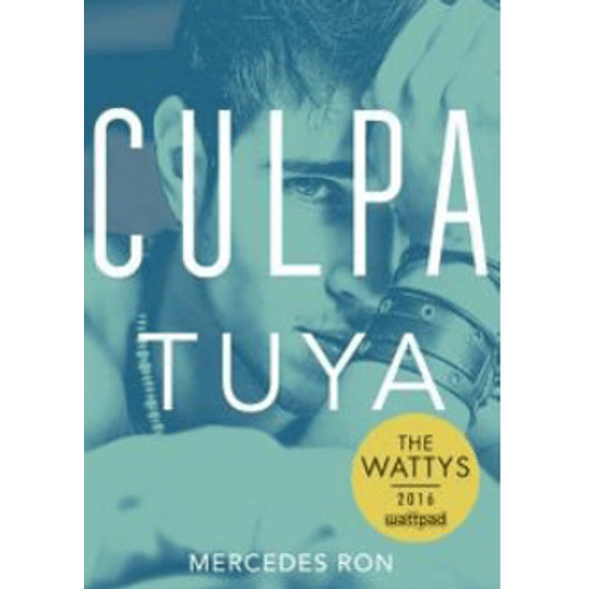 Culpa Tuya