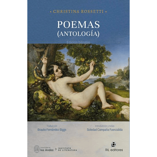 Poemas (Antologia)