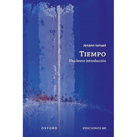 Tiempo