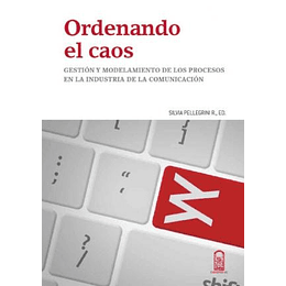 Ordenando El Caos