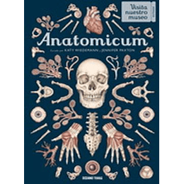 Anatomicum