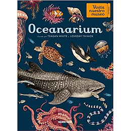 Oceanarium