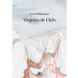 Virgenes De Chile