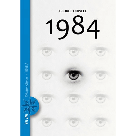 1984