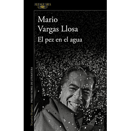El Pez En El Agua