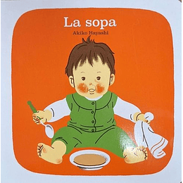 La Sopa