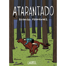 Atarantado