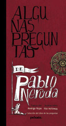 Algunas Preguntas