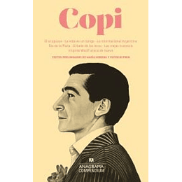 Copi