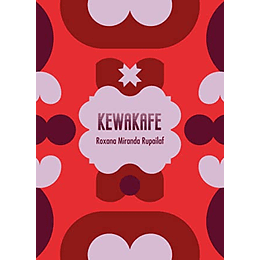 Kewakafe