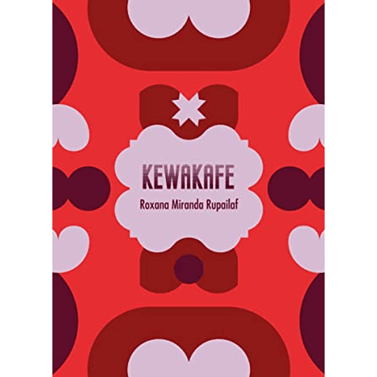Kewakafe