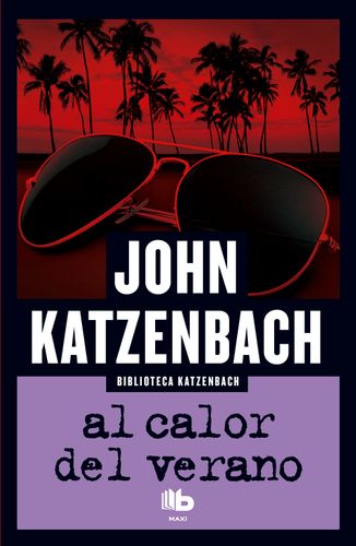Al Calor Del Verano
