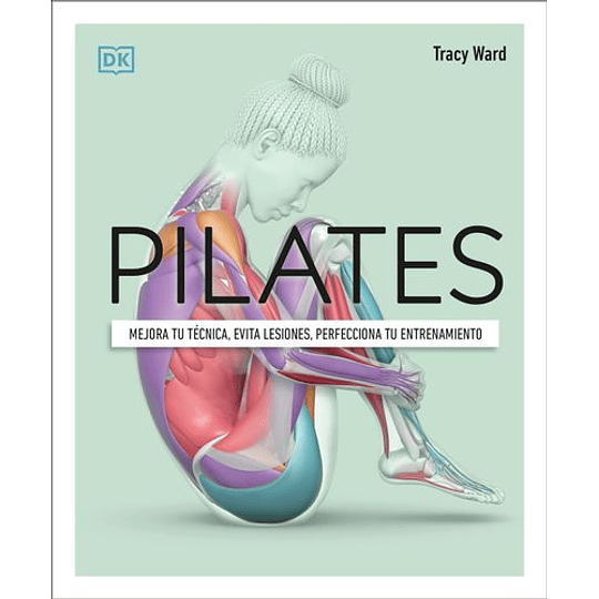 Pilates