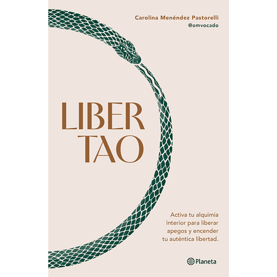 Libertao