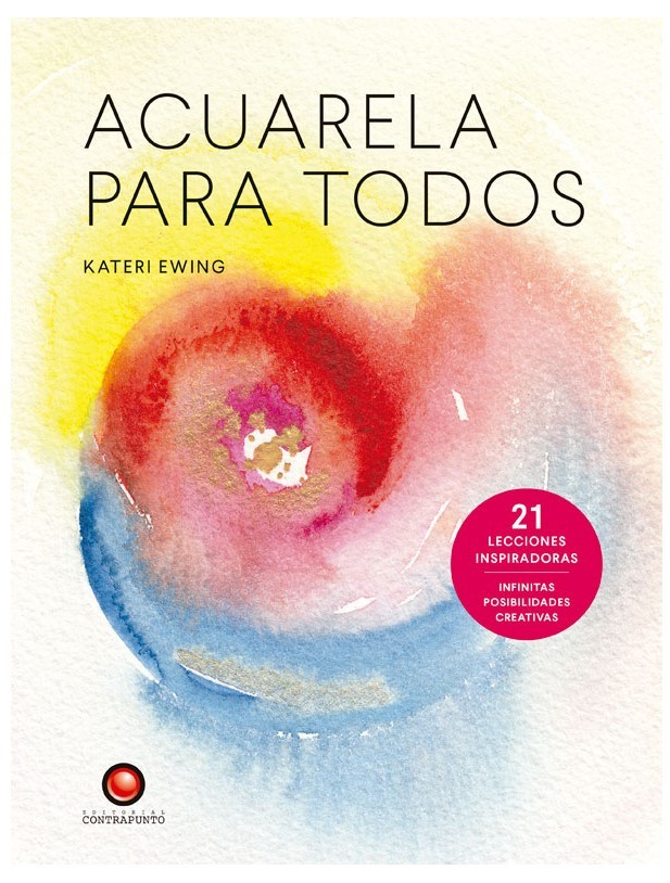 Acuarela Para Todos