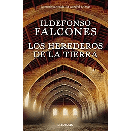 Los Herederos De La Tierra