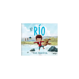 El Rio