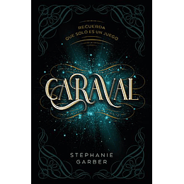 Caraval