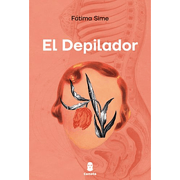 El Depilador