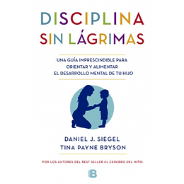 Disciplina Sin Lágrimas