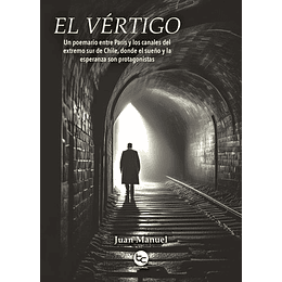 El Vertigo