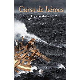 Curso De Heroes