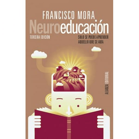 Neuroeducacion