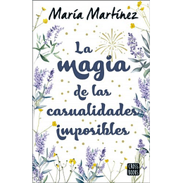 La Magia De Las Casualidades Imposibles